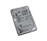 ST9500622NS - Seagate 500GB SATA 6Gb/s 7200RPM 2.5" HDD