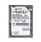 HTS543232L9SA02 - Hitachi 320GB 5400RPM SATA 2.5" HDD