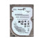 ST320LT022 - Seagate 320GB 5400RPM SATA 16MB 2.5" HDD