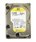 WD2004FBYZ-01YCBB0 - Western Digital 2TB 7200RPM SATA 6Gb/s 128MB 3.5" HDD