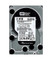 WD2001FASS-00U0B0 - Western Digital 2TB 7200RPM SATA 64MB 3.5" HDD