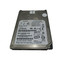 HEJ423030F9AT00 - Hitachi 30GB 4200RPM 2.5" IDE 8MB HDD