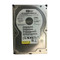 WD2000JS-60NCB2 - Western Digital 200GB SATA 7200RPM 8MB 3.5" HDD