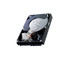 HTE541064A9E680 - HGST 640GB 5400RPM SATA 6Gb/s 2.5" HDD