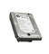412772-001 - HP 30GB 4200RPM IDE ATA-100 1.8" HDD