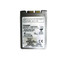 601795-001 - HP 320GB 5400RPM SATA 1.8" HDD