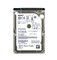HTS541050A9E680 - HGST 500GB 5400RPM SATA 6Gb/s 2.5" HDD