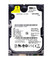 WD10TMVV-11TK7S1 - Western Digital 1TB 5400RPM SATA USB 2.0 2.5" HDD