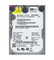 WD10TMVV-11BG7S0 - Western Digital 1TB 5400RPM SATA USB 2.0 2.5" HDD