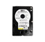 WD2000JS-22MHB1 - Western Digital 200GB SATA 7200RPM 8MB 3.5" HDD