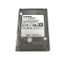 MQ01ABD032V - TOSHIBA 320GB 5400RPM SATA 16MB 2.5" HDD