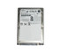 MHZ2200CJ - Fujitsu 200GB 7200RPM SATA 3Gb/s 2.5" HDD