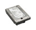 MK8006GAH - TOSHIBA 80GB 4200RPM IDE 1.8" HDD
