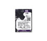 WD10J22X-22PKCT0 - WD 1TB SATA 6Gb/s 5400RPM 2.5" Surveillance Hybrid HDD