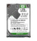 WD15NPVT-00Z2TT0 - Western Digital 1.5TB 5400RPM SATA 8MB 2.5" HDD