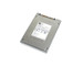 MK1629GSGF - Toshiba 160GB 5400RPM SATA 1.8" HDD
