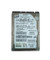 397830-006 - HP 80GB 5400RPM SATA 2.5" HDD