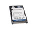 WD1000VE-22KWT0 - Western Digital 100GB 5400RPM ATA-100 8MB 2.5" HDD