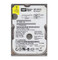 WD1200UE-22KVT0 - Western Digital 120GB 5400RPM EIDE 2.5" HDD