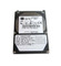 MK5024GAY - TOSHIBA 50GB 7200RPM IDE ATA-100 16MB 2.5" HDD