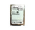 CA06889-B708 - Fujitsu 80GB 5400RPM SATA 8MB 2.5" HDD