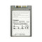 MK3233GSG - TOSHIBA 320GB 5400RPM SATA 16MB 1.8" HDD