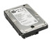 374728-001 - HP 60GB 4200RPM IDE 2.5" HDD