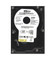 WD2000BB-55GUC0 - Western Digital 200GB 7200RPM EIDE 2MB 3.5" HDD