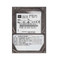 HDD2181B - TOSHIBA 30GB 4200RPM IDE 2.5" HDD