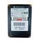 WDAL2170 - Western Digital 170MB 3600RPM IDE 2.5" HDD