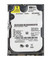 WD10TMVW-11ZSMS1 - Western Digital 1TB 5400RPM USB 3.0 2.5" HDD