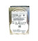 HDD2E85 - TOSHIBA 160GB 7200RPM SATA 16MB 2.5" HDD