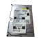WD1600PB-98FBA0 - Western Digital 160GB 7200RPM ATA-100 8MB 3.5" HDD