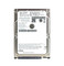 MJA2400BH - Fujitsu 400GB 5400RPM SATA 3Gb/s 2.5" HDD