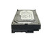 585887-001 - HP 320GB 7200RPM SATA 3Gb/s 2.5" HDD