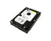 WD1600PB-55FBA0 - Western Digital 160GB 7200RPM ATA-100 8MB 3.5" HDD