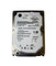 395293-002 - HP 100GB 5400RPM SATA 1.5Gb/s 2.5" HDD