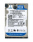 WD5000BPVT-75HXZT1 - Western Digital 500GB 5400RPM SATA 8MB 2.5" HDD