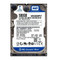 WD5000BPVT-35HXZT1 - Western Digital 500GB 5400RPM SATA 8MB 2.5" HDD