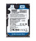 WD5000BPVT-11HXZT3 - Western Digital 500GB 5400RPM SATA 8MB 2.5" HDD