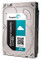 ST4000NM0024 - Seagate 4TB 7200RPM SATA 6Gb/s 3.5" HDD