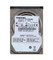 HDD2K11 - TOSHIBA 1TB 5400RPM SATA 8MB 2.5" HDD
