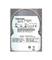 MX3264GSY - TOSHIBA 320GB 7200RPM SATA 16MB 2.5" HDD