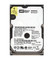 WD800VE-07HDT0 - WESTERN DIGITAL 1.6GB 5200RPM ATA 3.5" HDD