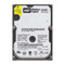 WD800VE-00HDT0 - Western Digital 80GB 5400RPM ATA-100 2.5" HDD
