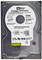 WD1600JBRTL - Western Digital 160GB 7200RPM ATA-100 3.5" HDD
