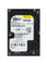 WD1600JB-55GVC0 - Western Digital 160GB 7200RPM ATA-100 8MB 3.5" HDD