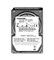 HDD2D92B - TOSHIBA 160GB 5400RPM SATA 8MB 2.5" HDD