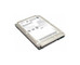 CA06900-B41100SN - Fujitsu 500GB 4200RPM SATA 8MB 2.5" HDD