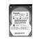 HDD2F12 - TOSHIBA 500GB 7200RPM SATA 16MB 2.5" HDD